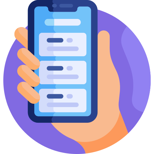 smartphone-png