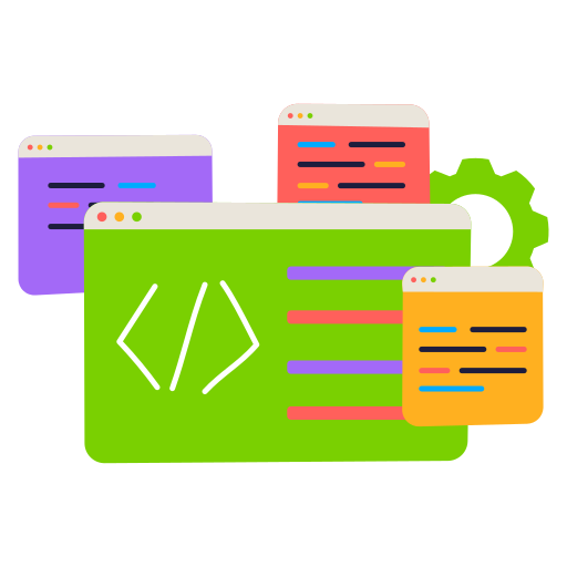web-programming-png